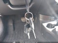 Photo 11 of 19 — 2018 Nissan Versa Note