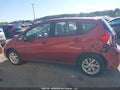 Photo 14 of 19 — 2018 Nissan Versa Note