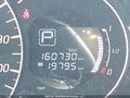 Photo 15 of 19 — 2018 Nissan Versa Note