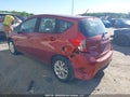 Photo 3 of 19 — 2018 Nissan Versa Note