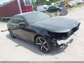 Photo 14 of 19 — 2024 BMW i5