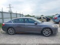 Photo 13 of 18 — 2013 Honda Accord