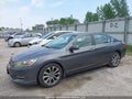 Photo 6 of 18 — 2013 Honda Accord