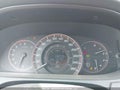 Photo 7 of 18 — 2013 Honda Accord