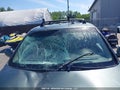 Photo 17 of 19 — 2004 Volkswagen Touareg
