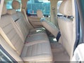 Photo 8 of 19 — 2004 Volkswagen Touareg