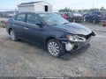 Photo 1 of 21 — 2017 Nissan Sentra
