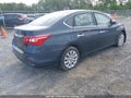 Photo 4 of 21 — 2017 Nissan Sentra