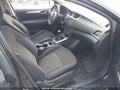 Photo 5 of 21 — 2017 Nissan Sentra