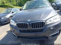 Photo 12 of 19 — 2015 BMW X5