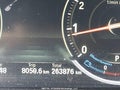 Photo 15 of 19 — 2015 BMW X5