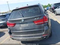 Photo 16 of 19 — 2015 BMW X5