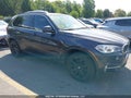 Photo 1 of 19 — 2015 BMW X5