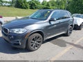 Photo 2 of 19 — 2015 BMW X5