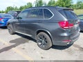 Photo 3 of 19 — 2015 BMW X5