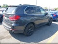 Photo 4 of 19 — 2015 BMW X5