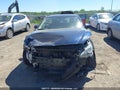 Photo 12 of 19 — 2015 Mazda 3