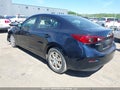 Photo 3 of 19 — 2015 Mazda 3