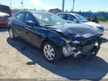 Photo 6 of 19 — 2015 Mazda 3