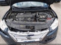 Photo 10 of 18 — 2015 Nissan Sentra