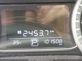 Photo 15 of 18 — 2015 Nissan Sentra