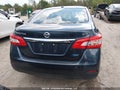 Photo 16 of 18 — 2015 Nissan Sentra
