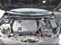 Photo 10 of 19 — 2010 Toyota Corolla