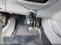 Photo 11 of 19 — 2010 Toyota Corolla