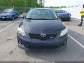 Photo 12 of 19 — 2010 Toyota Corolla