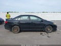 Photo 13 of 19 — 2010 Toyota Corolla