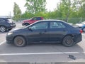 Photo 14 of 19 — 2010 Toyota Corolla