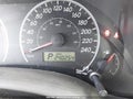 Photo 15 of 19 — 2010 Toyota Corolla