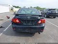 Photo 16 of 19 — 2010 Toyota Corolla
