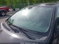 Photo 17 of 19 — 2010 Toyota Corolla