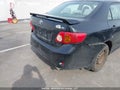 Photo 19 of 19 — 2010 Toyota Corolla