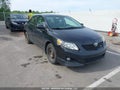 Photo 1 of 19 — 2010 Toyota Corolla