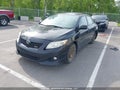 Photo 2 of 19 — 2010 Toyota Corolla