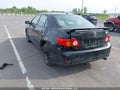 Photo 3 of 19 — 2010 Toyota Corolla