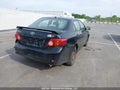 Photo 4 of 19 — 2010 Toyota Corolla
