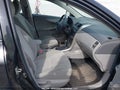 Photo 5 of 19 — 2010 Toyota Corolla