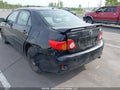 Photo 6 of 19 — 2010 Toyota Corolla