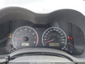 Photo 7 of 19 — 2010 Toyota Corolla