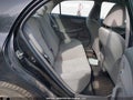 Photo 8 of 19 — 2010 Toyota Corolla