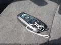 Photo 11 of 20 — 2025 Ford F-150 Lightning
