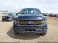 Photo 13 of 20 — 2025 Ford F-150 Lightning