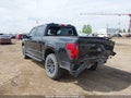 Photo 3 of 20 — 2025 Ford F-150 Lightning