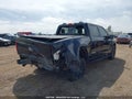 Photo 4 of 20 — 2025 Ford F-150 Lightning