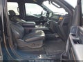 Photo 5 of 20 — 2025 Ford F-150 Lightning