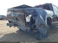 Photo 6 of 20 — 2025 Ford F-150 Lightning