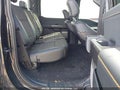 Photo 8 of 20 — 2025 Ford F-150 Lightning